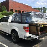 Profile Picture of Joey Carter (@atlanta_moving) on Instagram