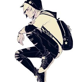 Profile Picture of Джеймс Франко (@JasonFranko4664) on Pinterest