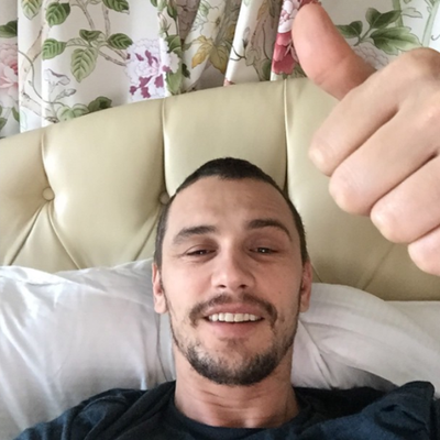 Profile Picture of Randy Garber (@Randy_Garber) on Twitter