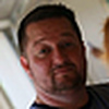 Profile Picture of Joel Britt (@Joel Britt) on Flickr
