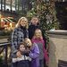 Profile Picture of Heidi Roach (@jhroach2002) on Pinterest