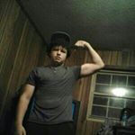 Profile Picture of michael rayborn (@michaelrayborn1424) on Instagram