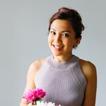Sandra Lim - Instagram Profile Picture of Sandra Lim (@theveggiemaiden) on Instagram