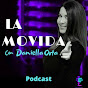 Profile Picture of LA MOVIDA Podcast con Daniella Orta (@@dmoa21) on Tiktok