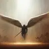 Profile Picture of Eric Gapinski (Dante_VII) (@eric.gapinski.dan) on Tiktok