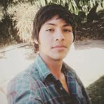 Profile Picture of Christopher Frazier (@Christopher-Frazier) on Facebook