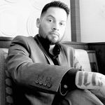 Profile Picture of Robert Capristo (@el_feo_capristo) on Instagram