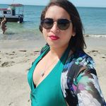 Profile Picture of Dariane Alves (@darianealves1991) on Instagram