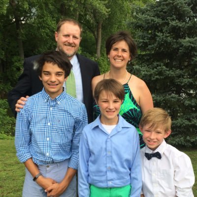 Profile Picture of Bryan McEldowney (@BryanMcEldowney) on Twitter