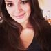 Profile Picture of Callie Purtee (@callie.purtee.16) on Facebook