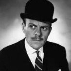 Profile Picture of Matthew Kinsella (@maffookinsella) on Instagram