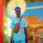 Profile Picture of Ahmed Maz Nooh (@Ahmed-Maz-Nooh) on Facebook