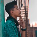 Profile Picture of furqan khan (@janfurqan235) on Instagram