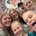 Profile Picture of Katie Hofer (@katie.hofer.965) on Facebook