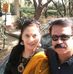 Profile Picture of Bhalchandra Joshi (@bhalchandra.joshi.568) on Facebook