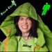 Profile Picture of Hilda Billfeldt - ROCK 4B (@billfeldtrock4b) on Pinterest