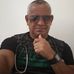 Profile Picture of Noel Argota (@noel.argota.77) on Facebook