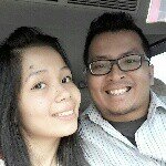 Profile Picture of chrismanta sinaga (@chrismantasinaga) on Instagram