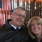 Profile Picture of Brian Heavner (@Brian-Heavner) on Facebook