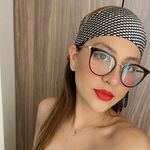 Profile Picture of Daniela Carvajal (@_danycarvajal) on Instagram