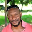 Profile Picture of Joe Lapet (@joe.lapet.7) on Facebook