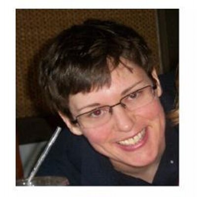 Profile Picture of Janet McGinn (@jmcginn60) on Twitter