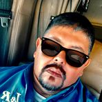 Profile Photo of John Anzaldua (@john.anzaldua.75) on Facebook