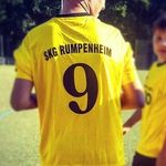 Profile Picture of Tomasz Palkowski (@tomasz__04) on Instagram