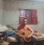 Profile Picture of Katriel Bertone (@katriel.bertone) on Facebook