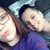 Profile Picture of Kyle Jenkins (@kyle.jenkins.7564) on Facebook