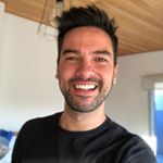 Martin  stallone - Instagram Profile Picture of Martin  stallone (@martinstallone0025) on Instagram