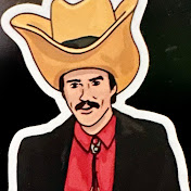 Profile Picture of Bruce Page (@rbrucepage) on Youtube