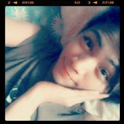 Profile Picture of Nicole Tolentino (@TolentinoNoel) on Twitter