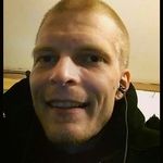 Profile Picture of Kenneth Swartz (@kennyswartz89) on Instagram