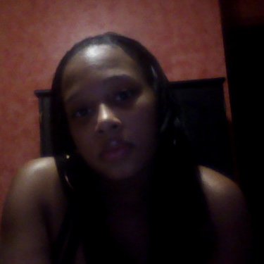 Profile Picture of Shannon Samuels (@@shay_samuels_13) on Twitter