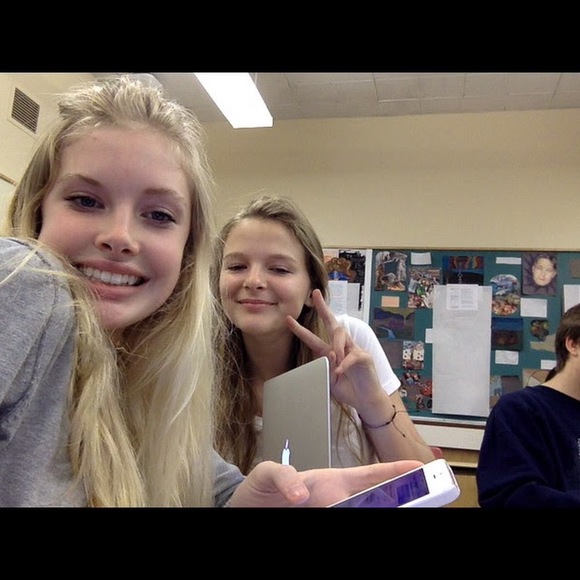 Profile Picture of Kate Auchterlonie (@auchtomom) on Poshmark