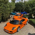 Profile Picture of Alexander Hess (@a_h_gmbh) on Instagram