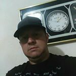 Profile Picture of rogelio salinas (@rogelios761) on Instagram