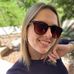 Profile Picture of Fran Schulz (@fran.schulz.90) on Facebook