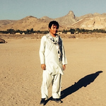 Profile Picture of Nawid Nawid (@nawid10) on Flickr