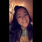 Profile Picture of Jaclyn (@jaclyn.phillips20) on Instagram