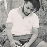 Profile Picture of Gavin-nihal (@up_chuck1995) on Instagram