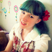 Profile Picture of Hannah Blything (@hannahblything835) on Youtube