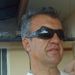 Profile Picture of Simos Kapetsonis (@simoskapetsonis) on Pinterest