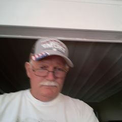 Profile Picture of sir any (@thomasschramm00) on Tiktok