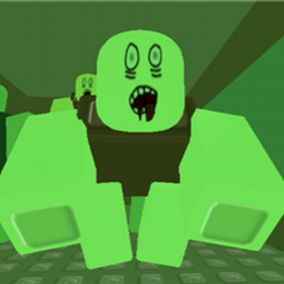 Profile Picture of Derek Coffey (@thedirkydirk123) on Twitter