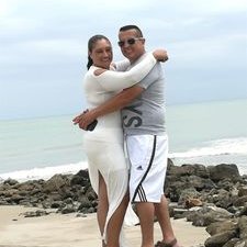 Profile Picture of Myriam Paz (@MyriamPaz8) on Twitter