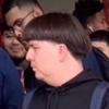 Profile Picture of Jermichael (@@yungjermicheal) on Tiktok