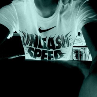 Profile Picture of Luke Posey (@lukefootball58) on Twitter