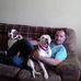 Profile Picture of Scott Schab (@scott.schab) on Facebook